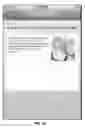 Fig. 13 - METHODS AND SYSTEMS FOR WEIGHT CONTROL BY UTILIZING VISUAL TRACKING OF LIVING FACTOR(S)
