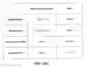 Fig. 15 - METHODS AND SYSTEMS FOR WEIGHT CONTROL BY UTILIZING VISUAL TRACKING OF LIVING FACTOR(S)