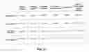 Fig. 23 - METHODS AND SYSTEMS FOR WEIGHT CONTROL BY UTILIZING VISUAL TRACKING OF LIVING FACTOR(S)