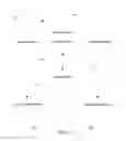 Fig. 02 - Systems and methods for variably paced real time translation between the written and spoken forms of a word