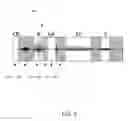 Fig. 06 - Systems and methods for variably paced real time translation between the written and spoken forms of a word