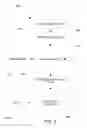 Fig. 08 - Systems and methods for variably paced real time translation between the written and spoken forms of a word