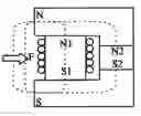Fig. 01 - Braille cells and assemblies for single-line braille displays