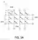Fig. 04 - Braille cells and assemblies for single-line braille displays