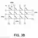 Fig. 05 - Braille cells and assemblies for single-line braille displays