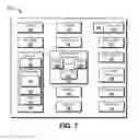 Fig. 08 - Acoustic representations of environments