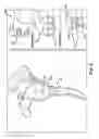 Fig. 07 - SYSTEM OF PREOPERATIVE PLANNING AND PROVISION OF PATIENT-SPECIFIC SURGICAL AIDS