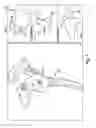 Fig. 09 - SYSTEM OF PREOPERATIVE PLANNING AND PROVISION OF PATIENT-SPECIFIC SURGICAL AIDS