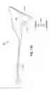 Fig. 13 - SYSTEM OF PREOPERATIVE PLANNING AND PROVISION OF PATIENT-SPECIFIC SURGICAL AIDS