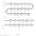 Fig. 16 - Physiological phantoms incorporating feedback sensors and sensing materials