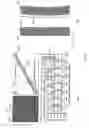 Fig. 19 - Physiological phantoms incorporating feedback sensors and sensing materials