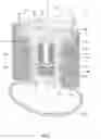 Fig. 04 - Tamper indicating seal