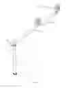 Fig. 02 - ROTATING CANTILEVER POST