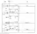 Fig. 01 - Display apparatus having a shift driving mode and method of testing the same
