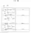 Fig. 06 - Display apparatus having a shift driving mode and method of testing the same