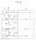 Fig. 07 - Display apparatus having a shift driving mode and method of testing the same