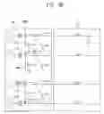 Fig. 08 - Display apparatus having a shift driving mode and method of testing the same