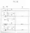 Fig. 09 - Display apparatus having a shift driving mode and method of testing the same