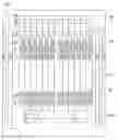 Fig. 01 - Display device with crack-sensing line