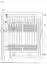 Fig. 02 - Display device with crack-sensing line