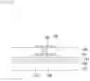 Fig. 16 - Display device with crack-sensing line