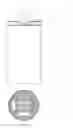Fig. 01 - ELECTRIC LIGHTING DEVICE WITH DISPLAY
