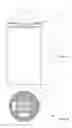 Fig. 02 - ELECTRIC LIGHTING DEVICE WITH DISPLAY