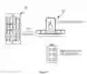 Fig. 06 - ELECTRIC LIGHTING DEVICE WITH DISPLAY