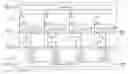Fig. 01 - Semiconductor device and electronic device
