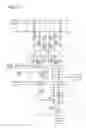 Fig. 06 - Semiconductor device and electronic device