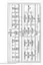 Fig. 04 - Electronic device and operating method thereof