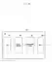 Fig. 06 - Electronic device and operating method thereof