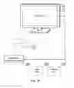 Fig. 07 - METHOD AND SYSTEM FOR CALIBRATING A DISPLAY SCREEN