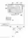 Fig. 08 - METHOD AND SYSTEM FOR CALIBRATING A DISPLAY SCREEN
