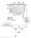 Fig. 09 - METHOD AND SYSTEM FOR CALIBRATING A DISPLAY SCREEN