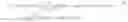 Fig. 07 - DISPLAY DEVICE AND PIXEL CIRCUIT THEREOF