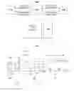Fig. 02 - Organic light emitting display and sensing method therefor