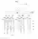 Fig. 04 - Organic light emitting display and sensing method therefor