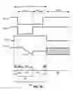 Fig. 22 - Systems and method for fast compensation programming of pixels in a display
