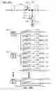Fig. 33 - Systems and method for fast compensation programming of pixels in a display
