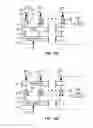 Fig. 35 - Systems and method for fast compensation programming of pixels in a display