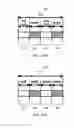 Fig. 40 - Systems and method for fast compensation programming of pixels in a display