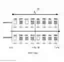 Fig. 41 - Systems and method for fast compensation programming of pixels in a display