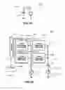 Fig. 45 - Systems and method for fast compensation programming of pixels in a display