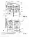 Fig. 46 - Systems and method for fast compensation programming of pixels in a display