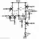 Fig. 01 - Pixel circuit and method for driving the same