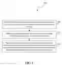 Fig. 02 - METHOD AND DEVICE FOR ADJUSTING REFRESH RATE