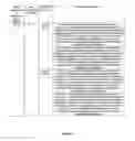 Fig. 07 - Method and apparatus for adjusting gray-scale chromatic aberration for display panel and display device