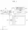 Fig. 02 - Method of driving a display panel capable of compensating for a difference in charging rates between pixels, and a display apparatus for performing the same