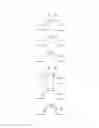 Fig. 09 - Method of driving a display panel capable of compensating for a difference in charging rates between pixels, and a display apparatus for performing the same